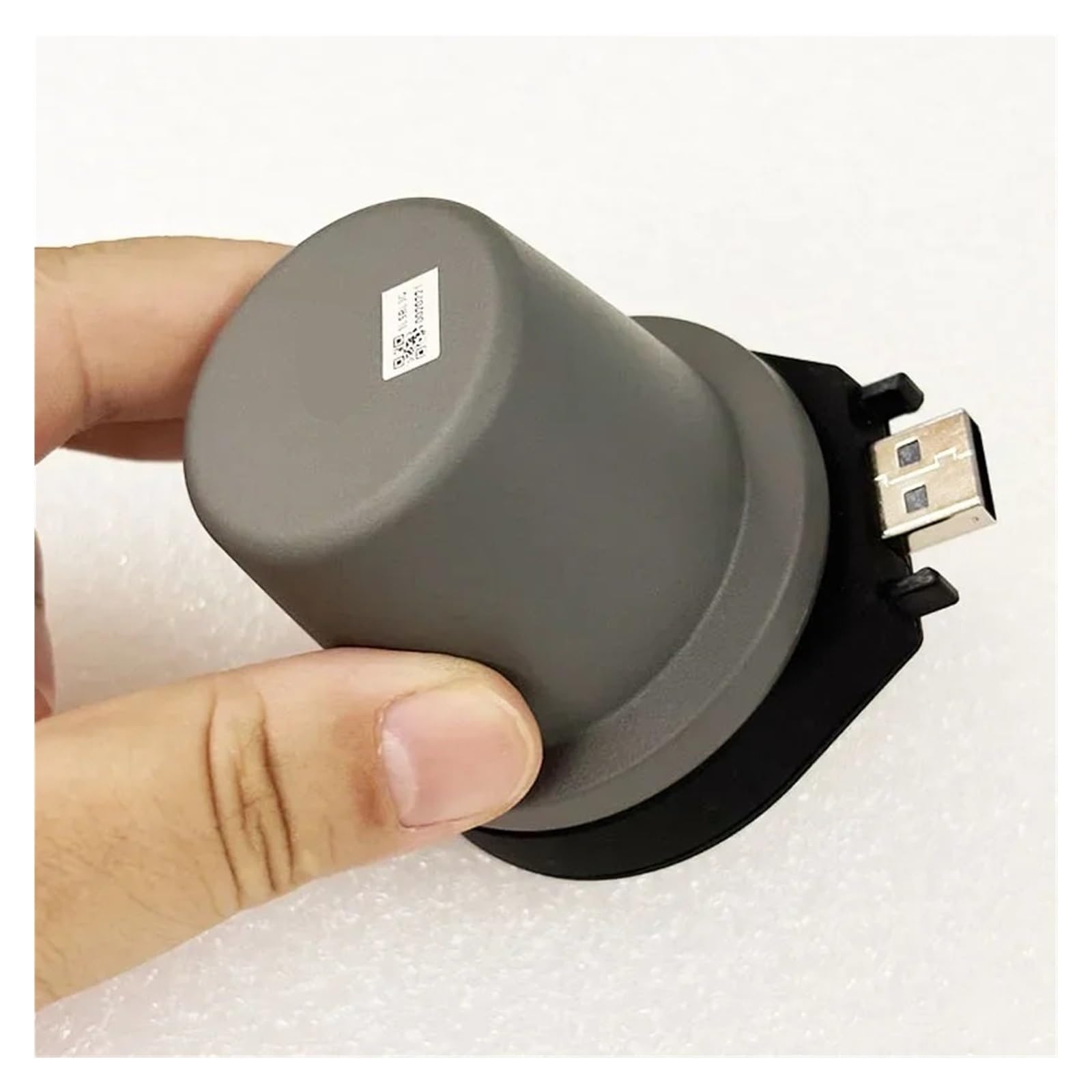 Módulo Dongle RTK, Compatible con DJI Agras T10/T30