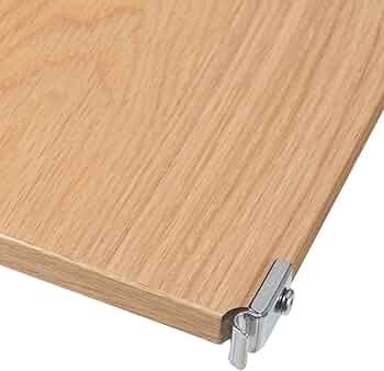 ◇MUJI 木製追加棚84cmタイプ用グレー 3枚