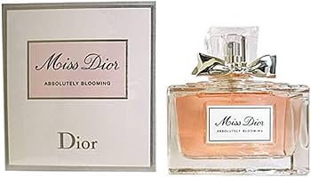 Miss Dior ディオール アブソリュートリー ブルーミング 100ml ミス ディオール アブソリュートリー ブルーミング EDP SP 100ml