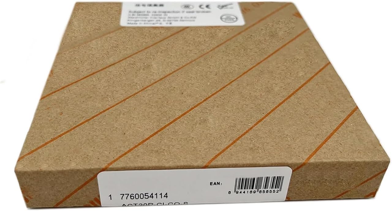 7760054114 boîte neuve et scellée pour une performance maximale garantie 1 an