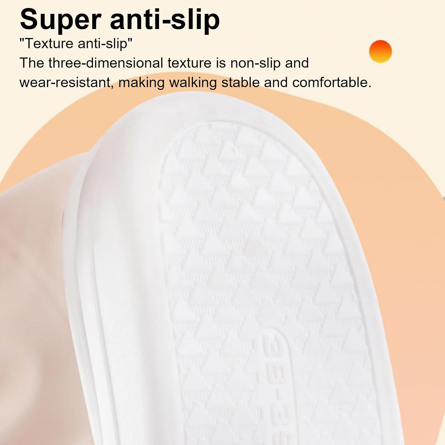 Heated Boots, Portable Foot Warmer Winter, Fast Heating Shoes for Men, Electric Foot Warmer Shoes, for Men Unisex Indoor Outdoor Feet Warm