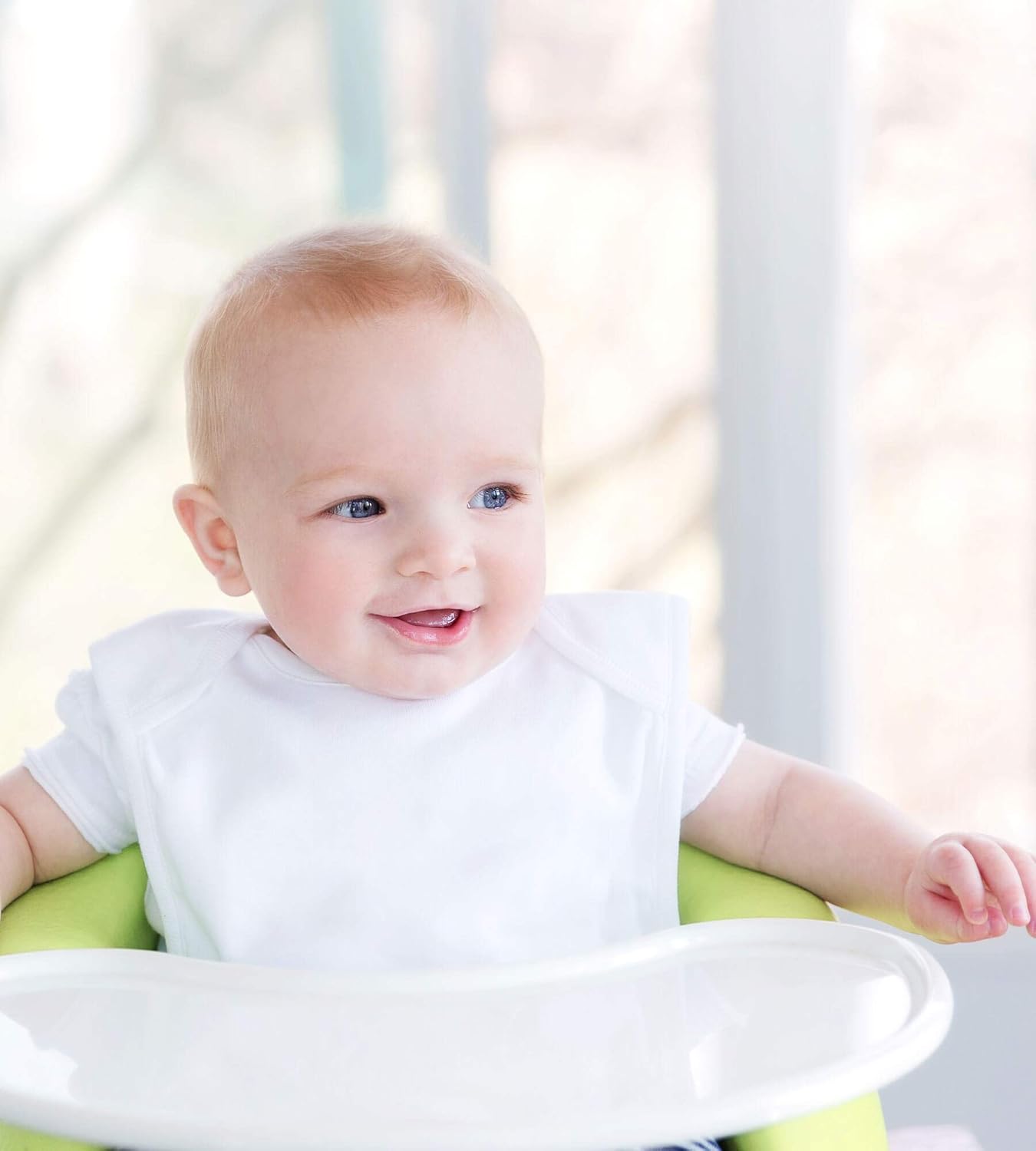 Burt's Bees Baby Infant Pull On Bibs, 100% Organic Jamaica Ubuy