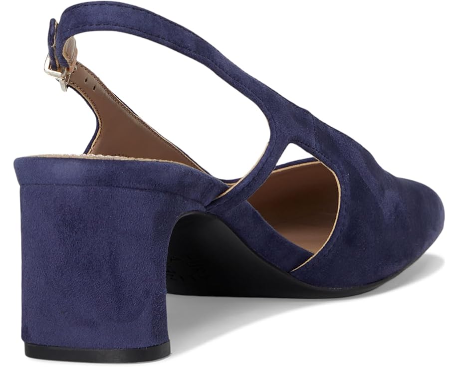 Naturalizer Carmen - Back View