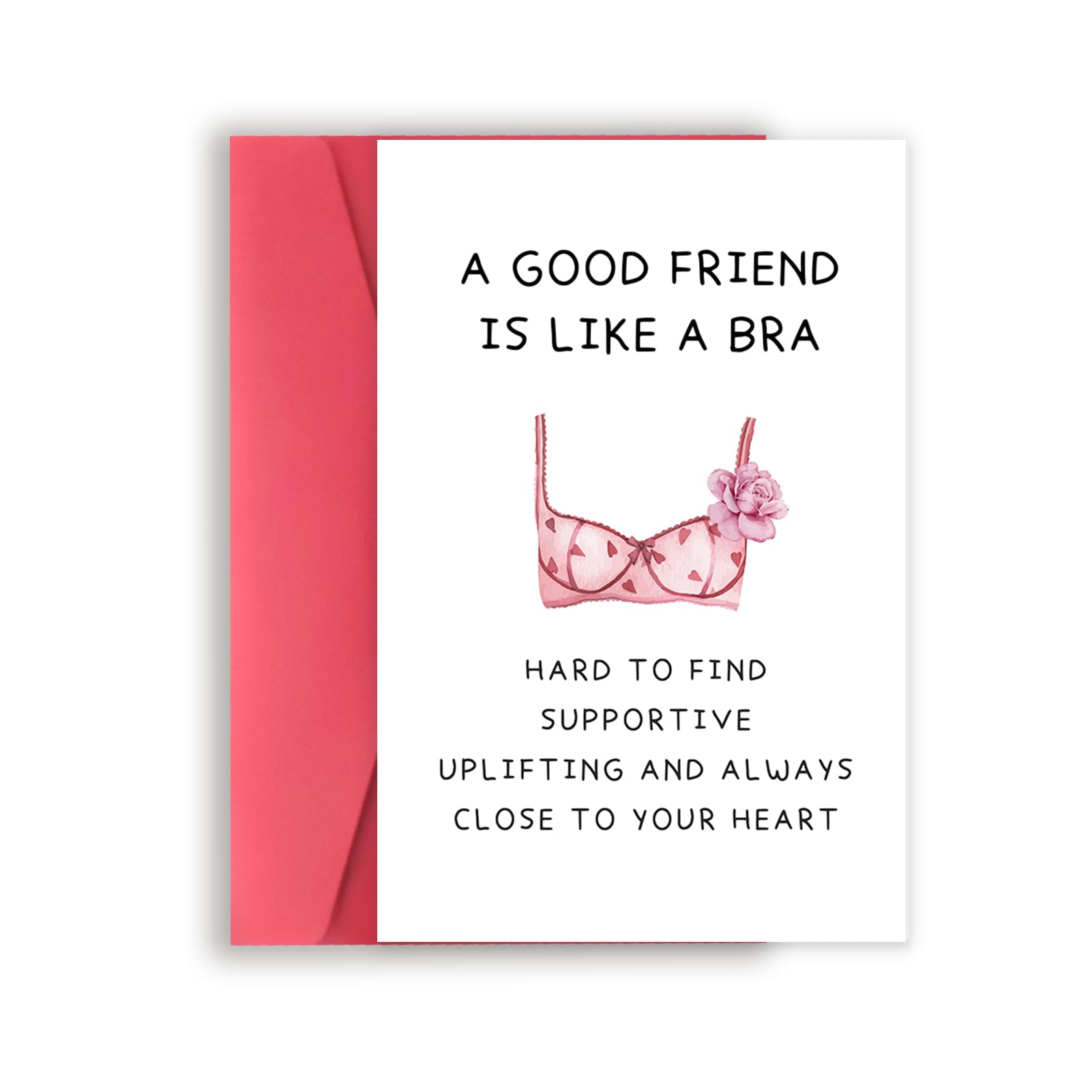 Funny Best Friend Birthday Gifts Cards For Women Bestie Definition