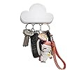 Product Photo 1