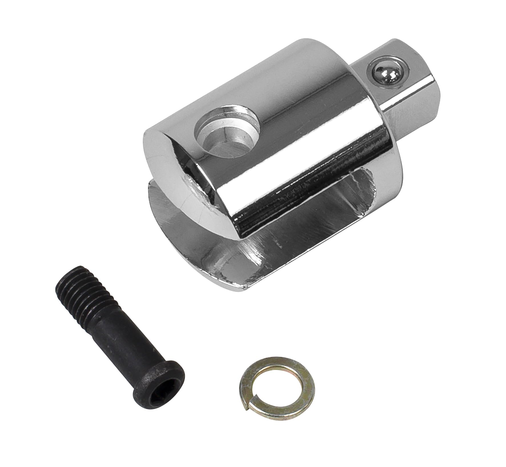 Sealey Premier Black 1/2" Sq Drive Knuckle for AK7322, AK7321 & AK7323 - AK7322.RK