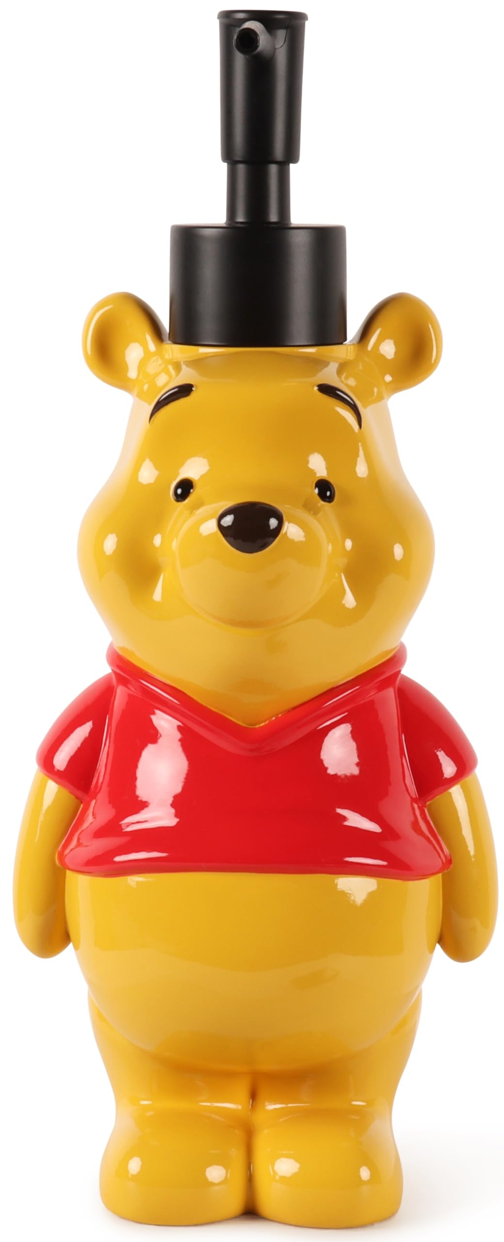 Jay Franco Kids Soap Dispenser – 8