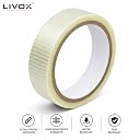 LIVOX Cricket Bat Preparation Kit (2) with Double Sided Knocking Wooden Mallet, Bat Grip, Cone and Linseed Oil 100ml, Pack of 4 gallery image