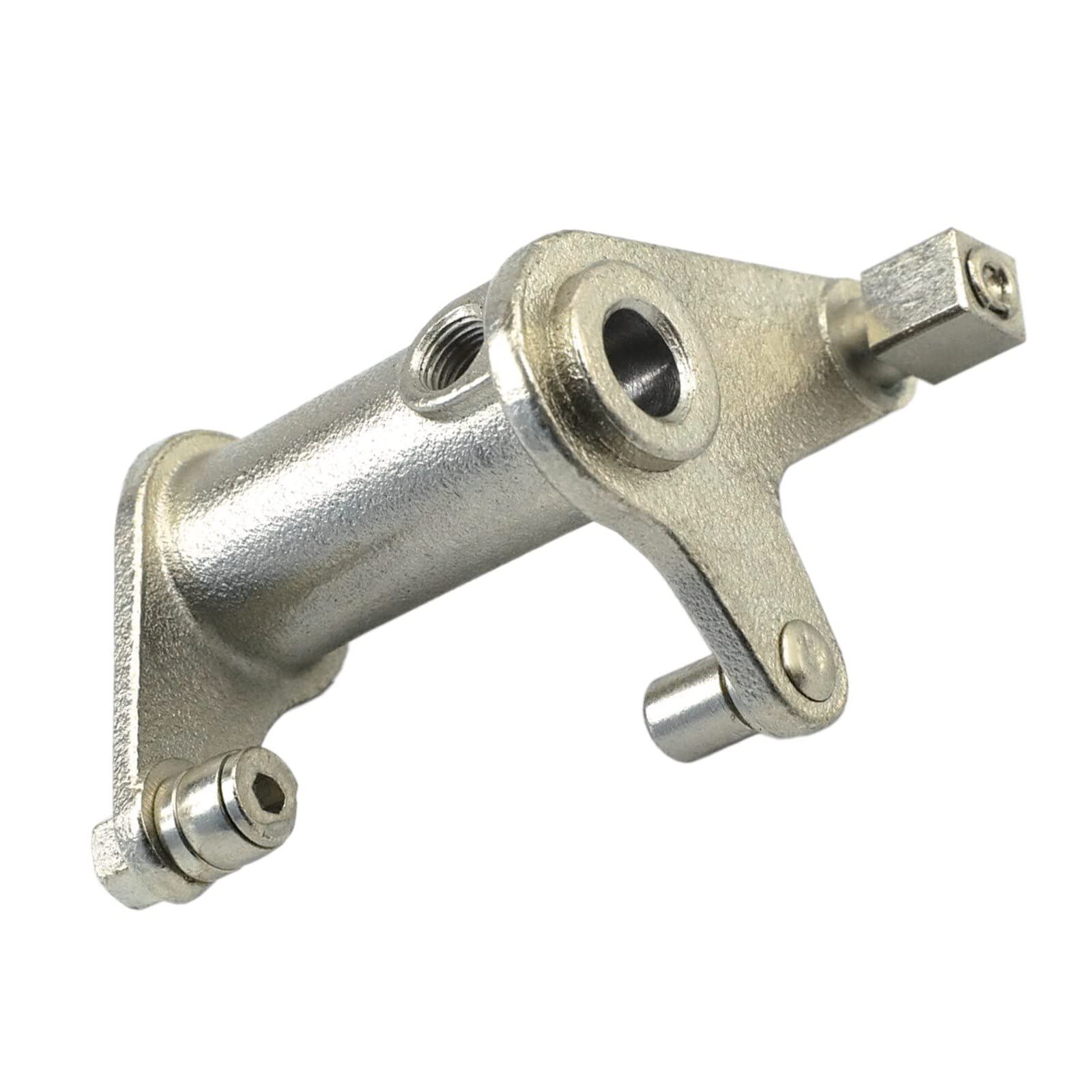 専用❗️ Amazon | バイクパーツセンター(Bike Parts Center) ライブDio