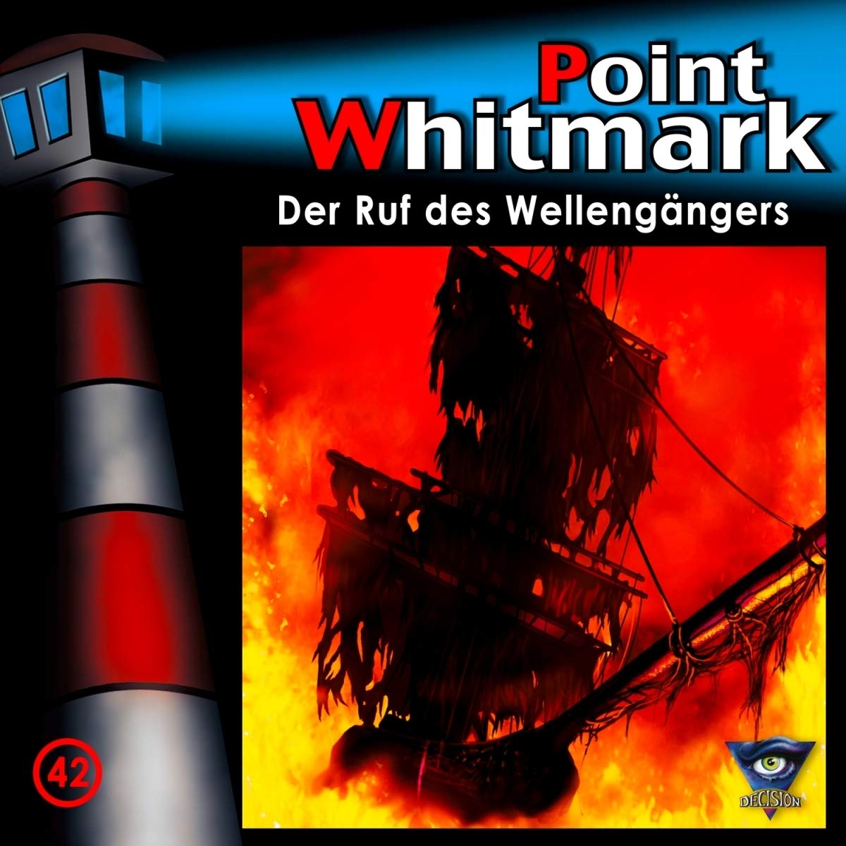 042/der Ruf des Wellengängers