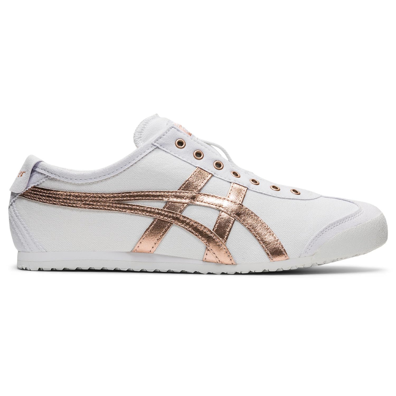 Onitsuka TigerWomen's Mexico 66 Shoes 1182A007