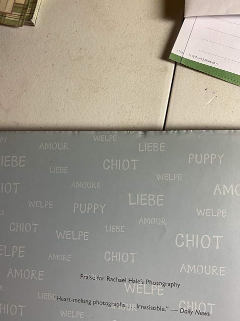 Portada de Snog: A Puppy S Guide To Love