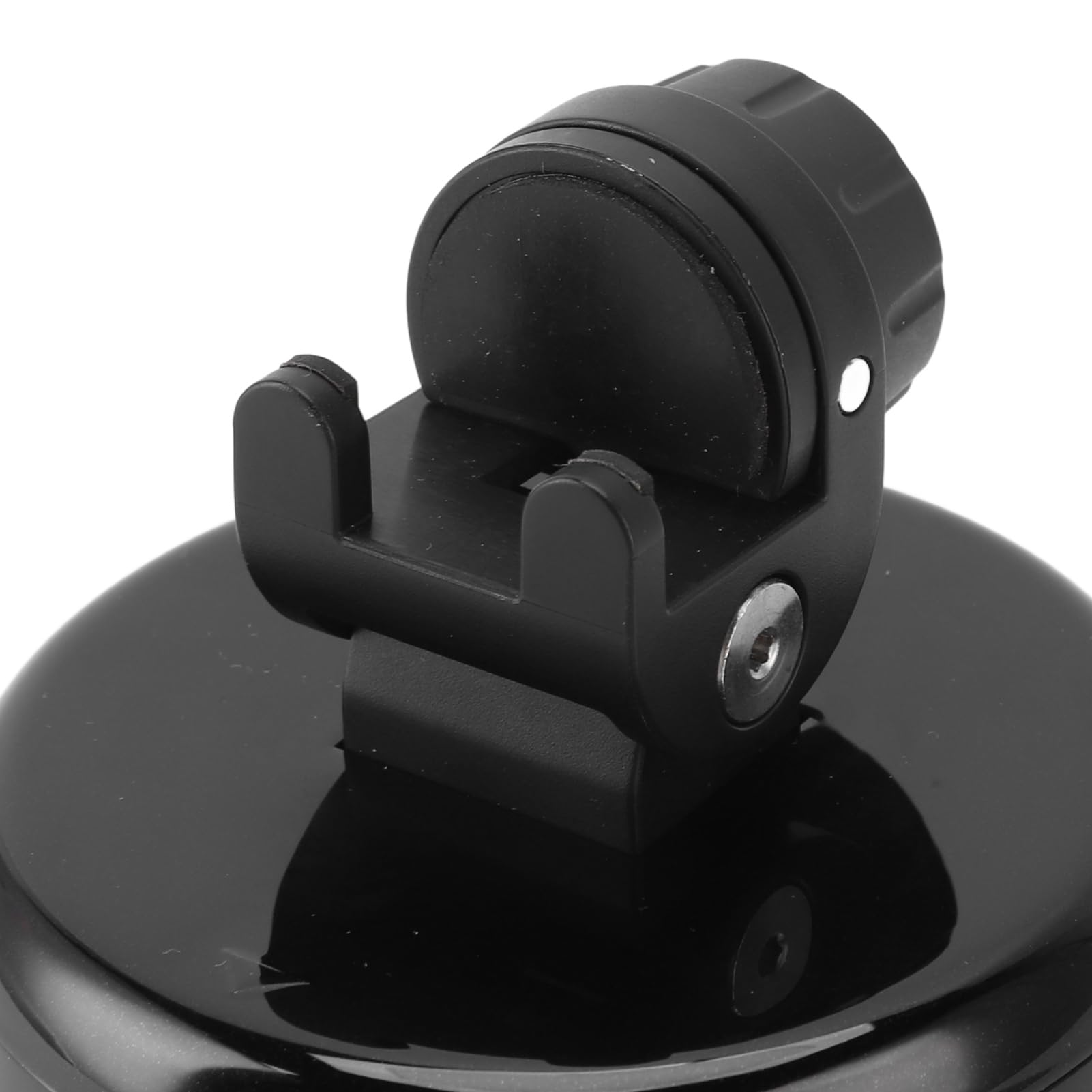 Trípode de Seguimiento Facial Automático, Estabilizador Inteligente Giratorio de 360° para Grabación de Vídeo, Duración de la Batería de 20 Horas, Vloggers y Creadores de