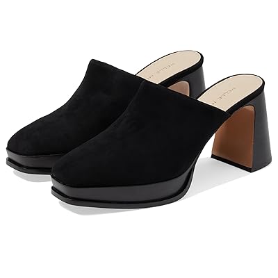 Pelle Moda Dilani Women