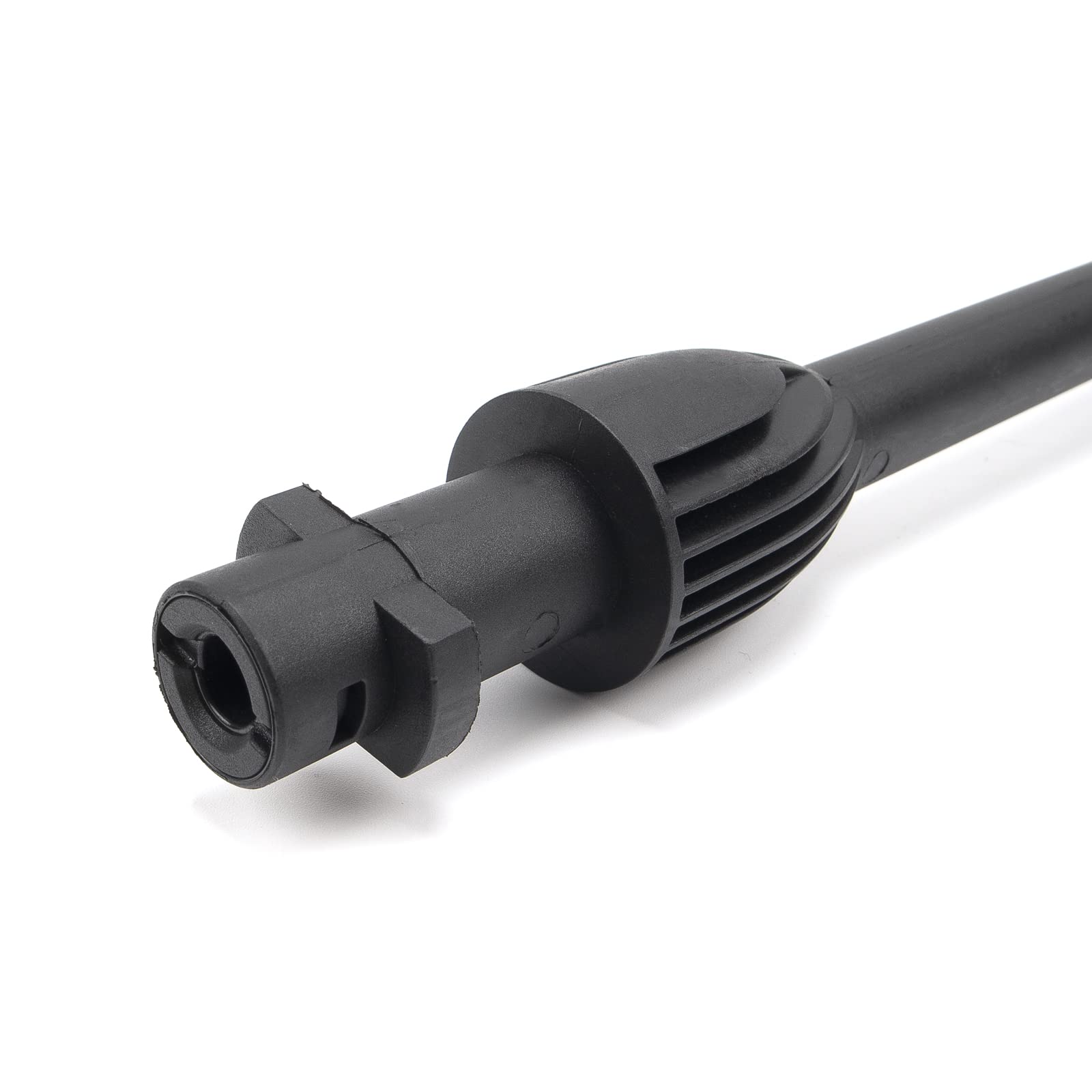 Pressure Washer Water Spray Lance Car Wash Jet Lance Spear, 40 OFF