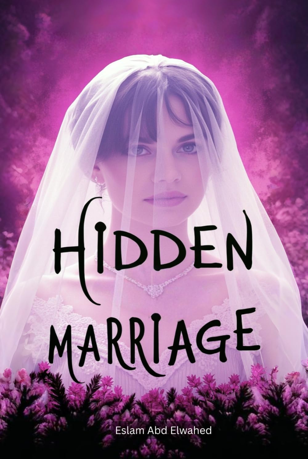 Hidden Marriage: 100 True Stories of Secret Spouses, Lies, and Deadly Relationships (Domestic Thriller)