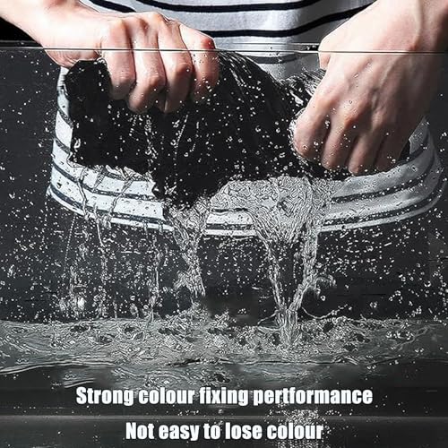 Comfy Fit Pants for Women,Stretch Active - Women's Ultra Stretch Ice Silk Comfort Casual Pants,for Older Women3