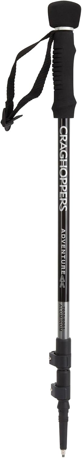 Craghoppers Adventure Pole Walking 