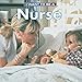 I Want To Be A Nurse