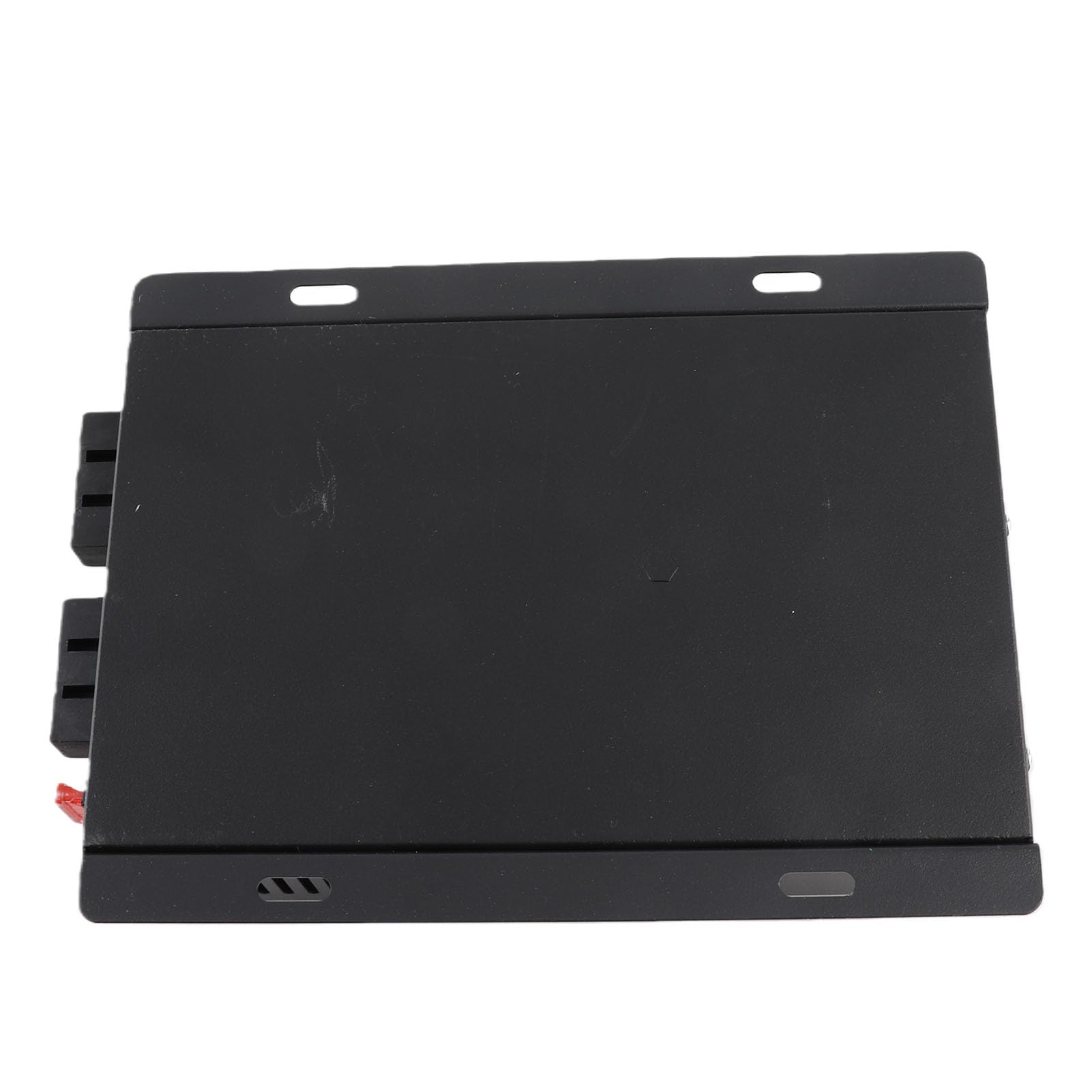 DC 24V a 12V 60A Step Down Converter Regolatore di tensione Adattatore di alimentazione per frigorifero per auto Display DVD Altoparlante della fotocamera