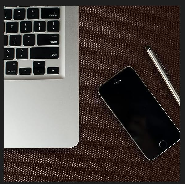 Product Variant View