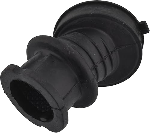 Miniatura 4 de Maleta colector de admisión para motosierra de gasolina Stihl 044 MS460 046 MS440