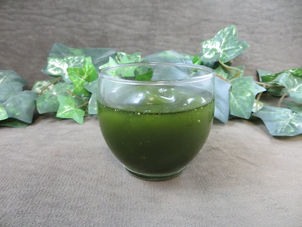 cocojojo Tamanu Oil - Pure Unrefined Cold Pressed Vegan Non GMO Carrier Oil 8 oz for Hair Skin Face Body Nails Cuticles All Natural Moisturizer Hydrating Nourishing - Packaging May Vary - Image 8