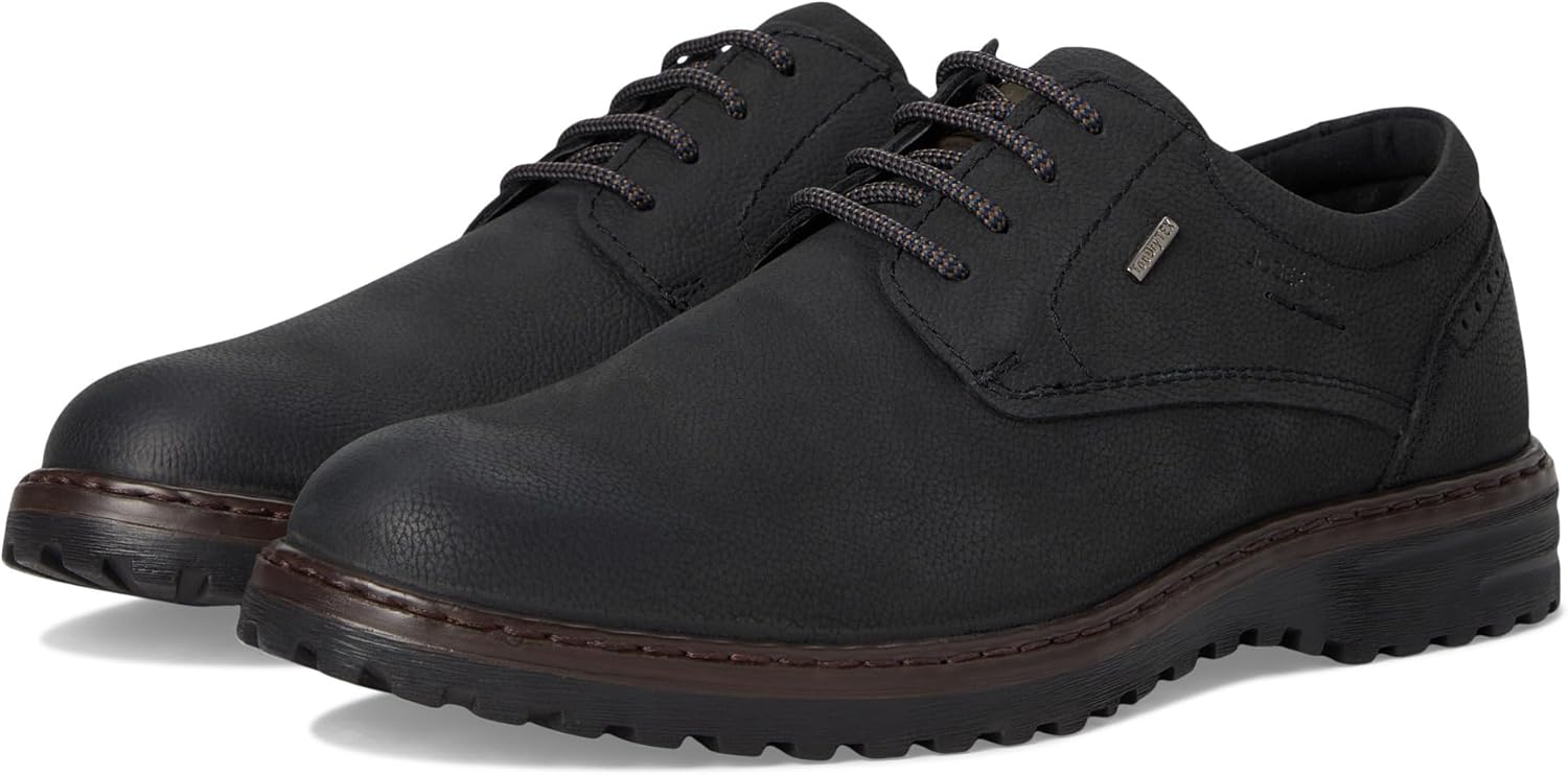 Josef Seibel Men's Erroll 50