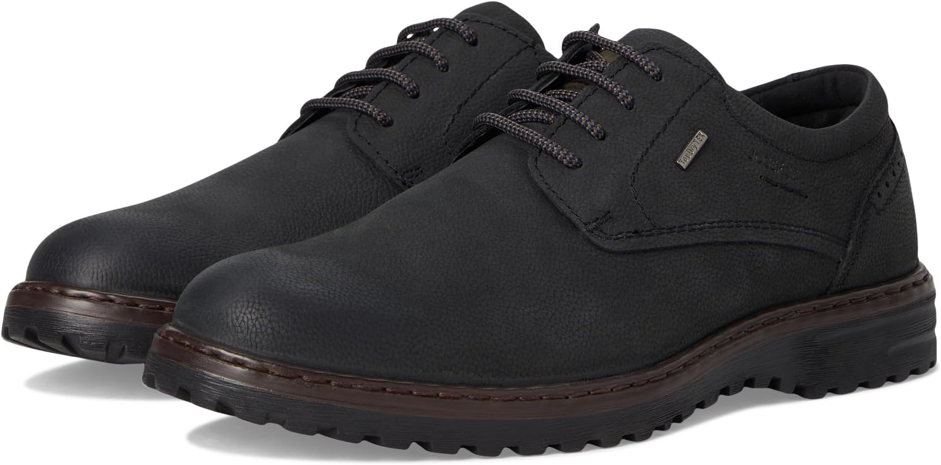 - Men's Erroll 50