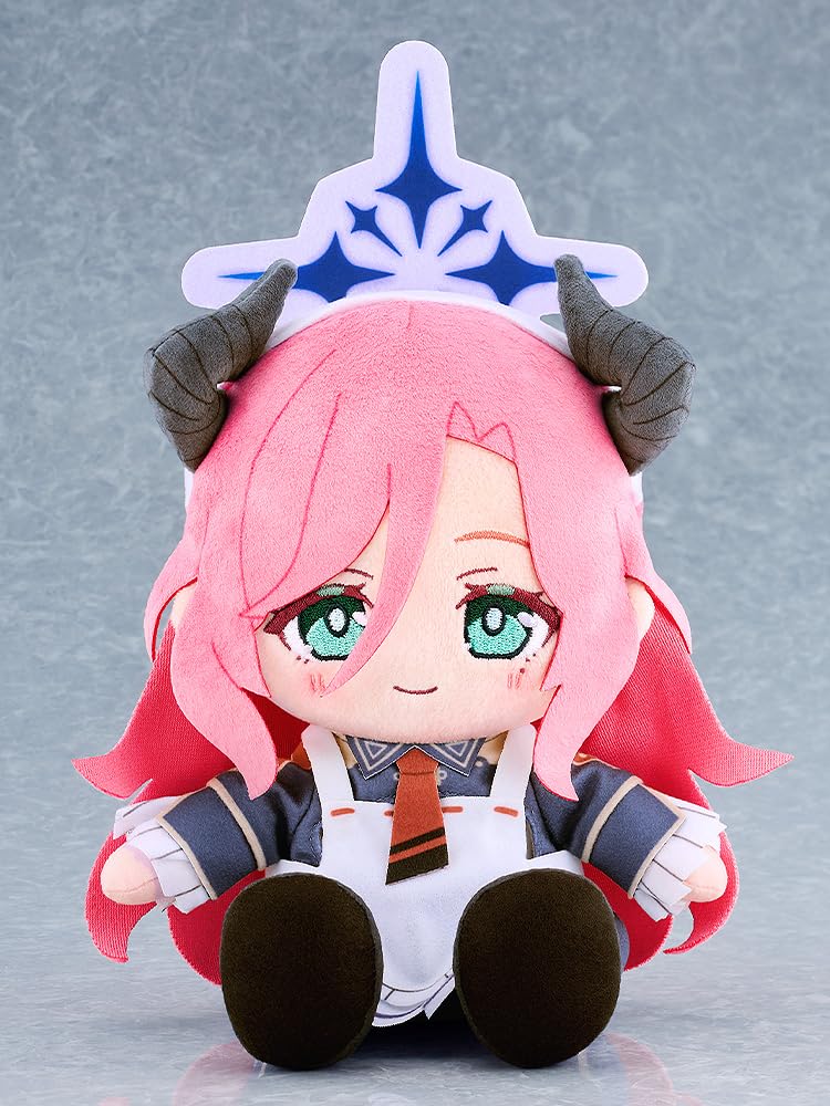 Amazon.co.jp: グッドスマイルカンパニー[GOOD SMILE COMPANY] ちょこ