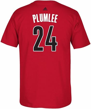 mason plumlee jersey