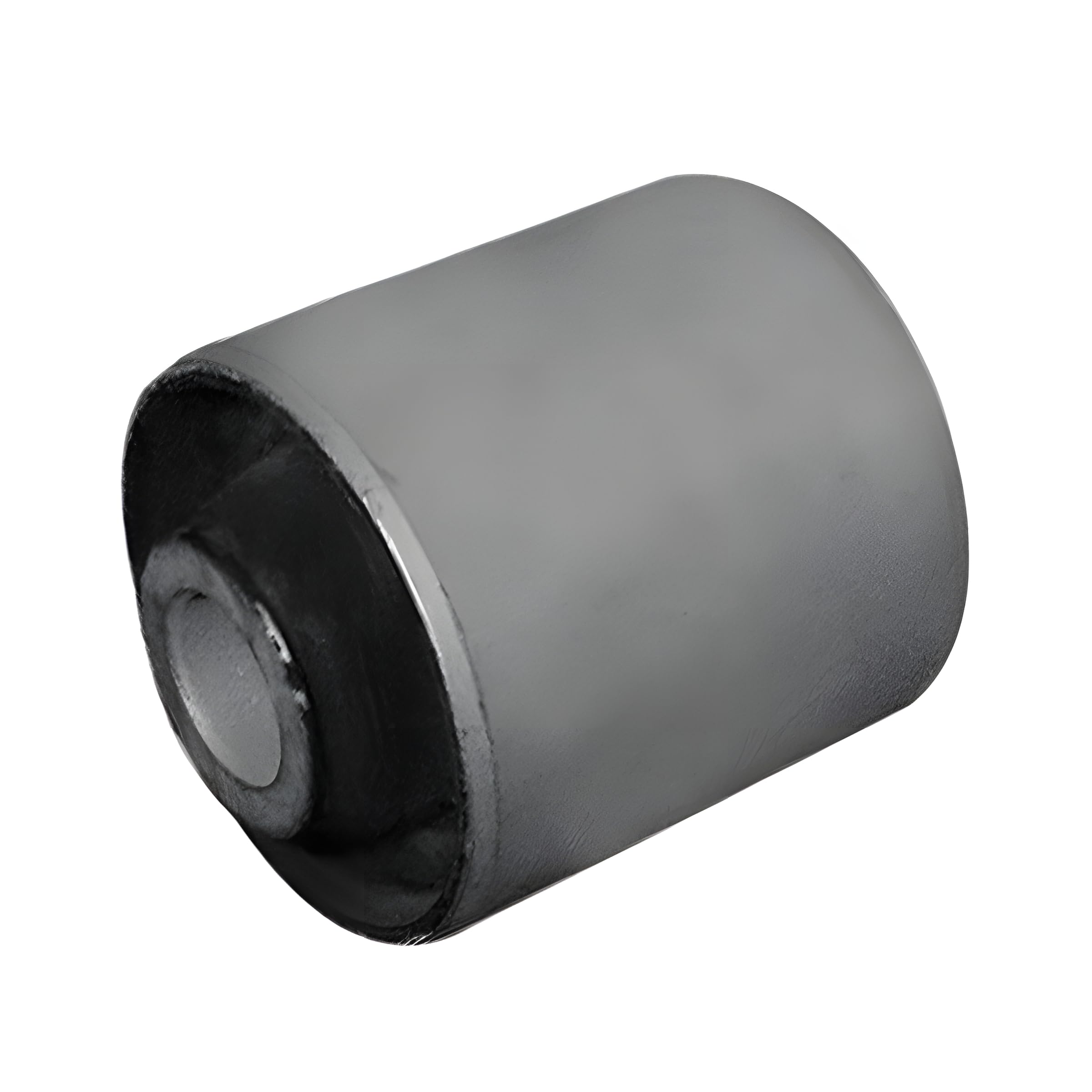 SKF Lenkerlagerung VKDS 833005 Position Vorderachse beidseitig Außendurchmesser 40 mm Höhe 78 mm Länge 76 mm Breite 49 mm - OE Qualität