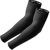 Arm Sleeves, UV Sun Protection Sports Non Slip Compression Cover for Men/Women