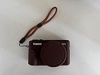 Review Image by AmazonCustomer AmazonCustomer