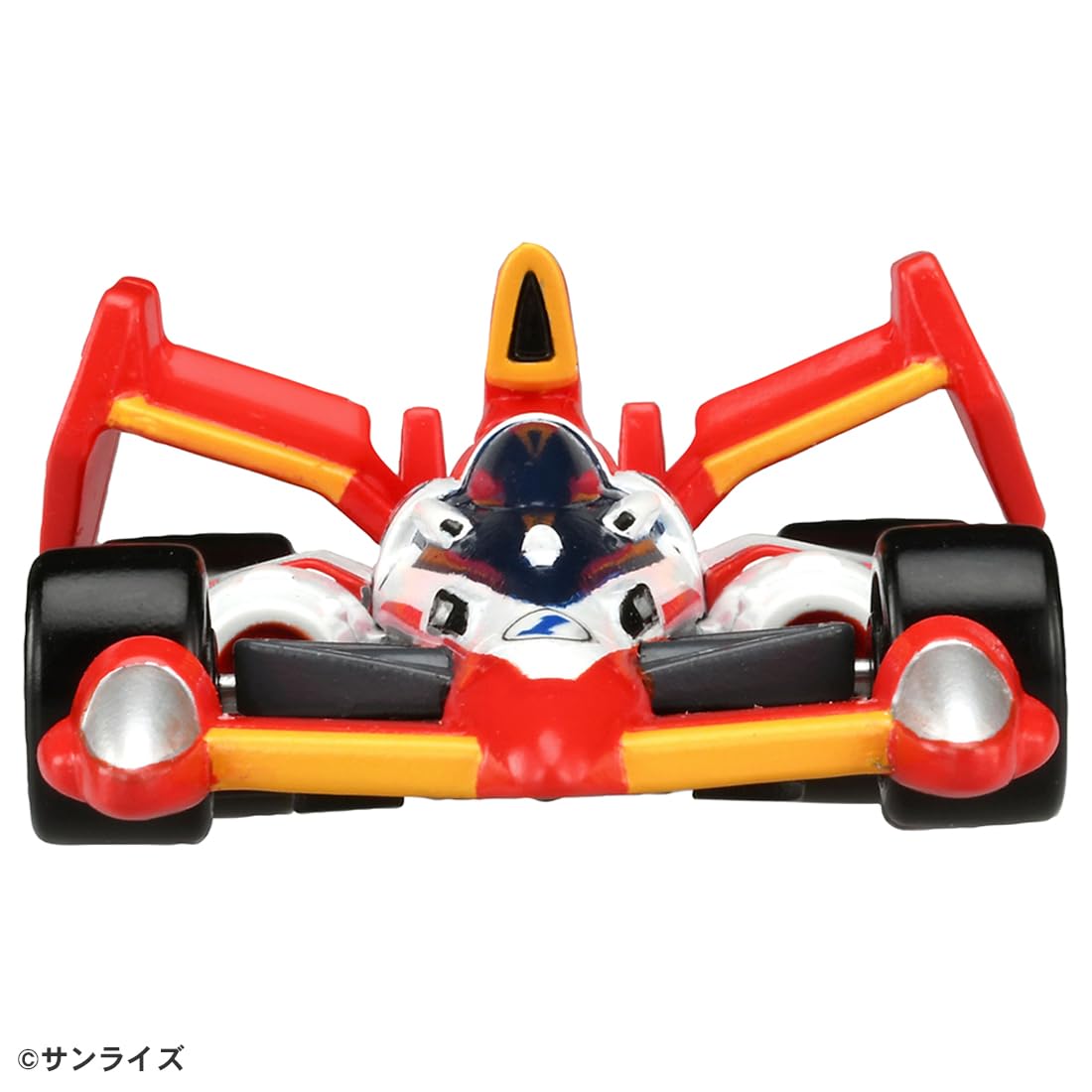 Amazon | タカラトミー(TAKARA TOMY) トミカプレミアムunlimited