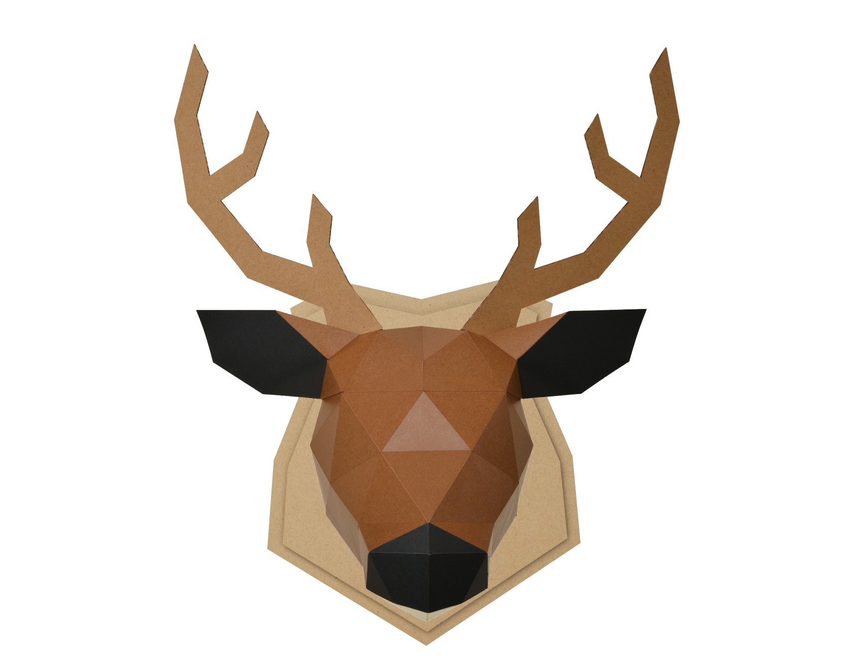 ムーミン　組み立てるインテリア KAKUKAKU ムーミン 組み立てるインテリア KAKUKAKU 東東京マガジン | East