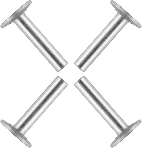 Miniatura 3 de Replacement Part OEM for 4X Tappet for John Deere 4X2 6X4 Gators Diesel Gator Trail Gator Worksite PC238 Index-DDR965-GTF1-66329