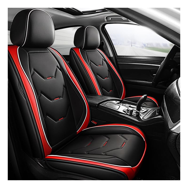Fundas Asientos Coche, para Land Rover Freelander Discovery