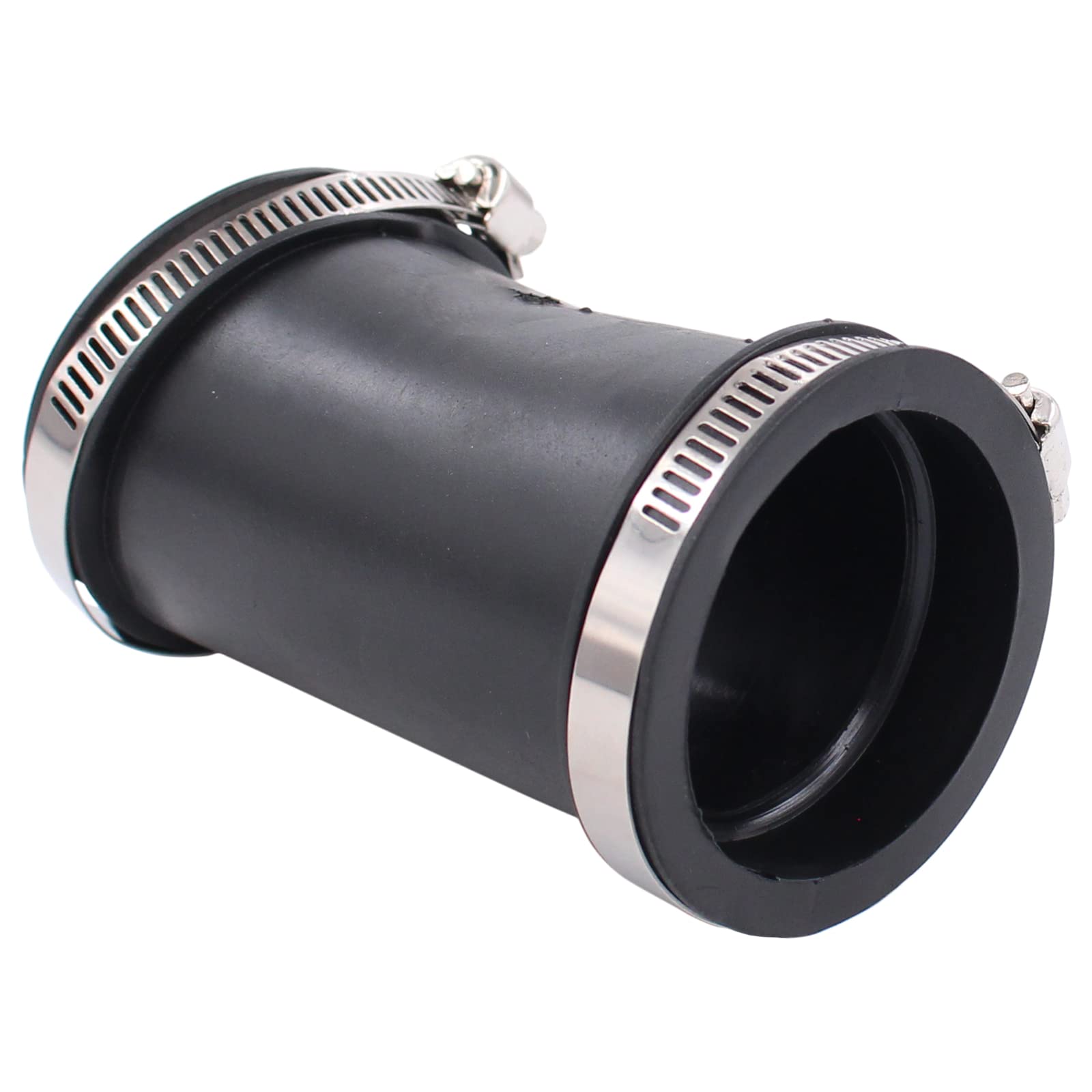 Amazon.com: MOTOKU Carburetor Intake Manifold Boot and Air Cleaner