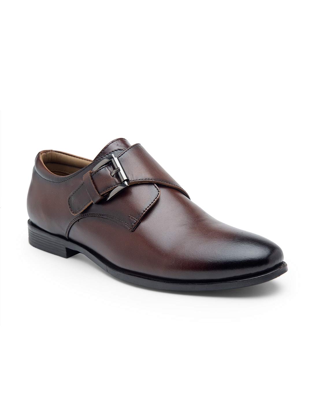 See full amazon price history chart for TEAKWOOD LEATHERS Mens Genuine Leather Formal Office Outdoor Oxford Shoes for Men | Monk Shoes for Men | Formal Monk Shoes for Men | Leather Formal Shoes | SH_Lego_02-TAN44 TEAKWOOD LEATHERS Mens Genuine Leather Formal Office Outdoor Oxford Shoes for Men | Monk Shoes for Men | Formal Monk Shoes for Men | Leather Formal Shoes | SH_Lego_02-TAN44 (B08RX1WCN8) Amazon Price History, Amazon Price Tracker