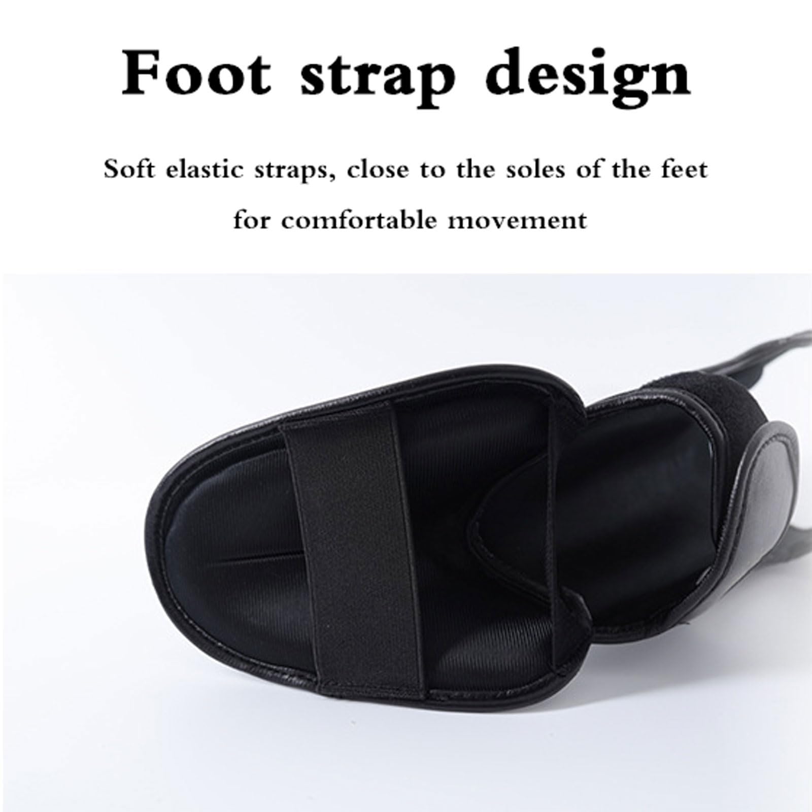 Piedi Protezione Shin Guard,Parastinchi Karate,Paratibia Kick Boxing,Paratibie Muay Thai,Facile da Indossare,Comfort E Stabilità,per Calci in Kickboxing,Muay Thai E Altre Arti Marziali