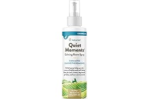 adaptil calming spray for dogs