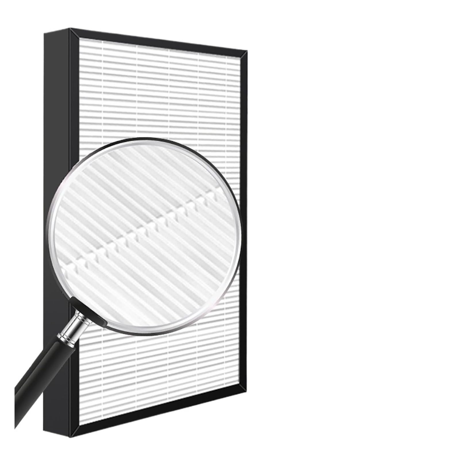 Filtro Filtro Al Carbone Composito, Compatibile Con Coway, Purificatore D'aria AP-1018F AP-1016N AP-1016P AP-1013A AP-1013F APMS-1014D