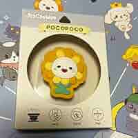 JOCHUM ビラ bira セット Amazon.co.jp: JO1 JOCHUM ジェオチャム Bira ビラ セット