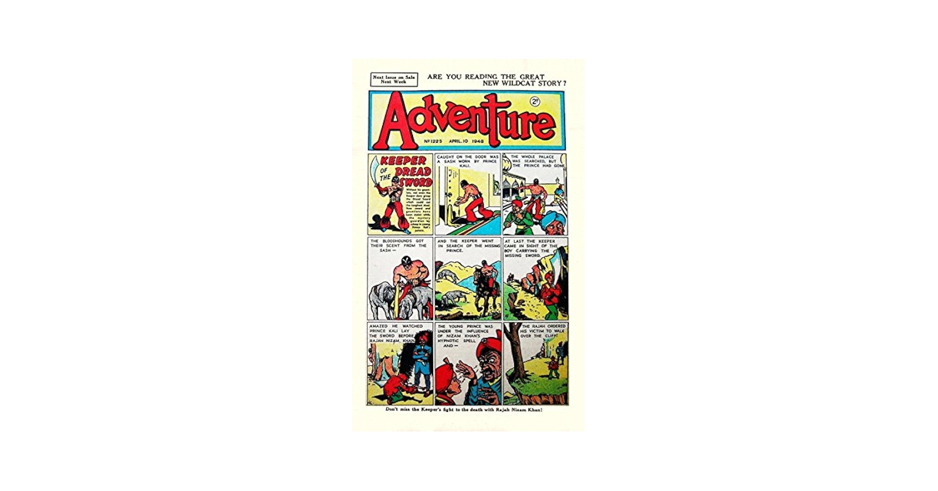 Amazon.co.jp: Adventure 1225 (English Edition) 電子書籍