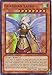 Yu-Gi-Oh! - Guardian Eatos (DRLG-EN009) - Dragons of Legend - 1st Edition - Super Rare