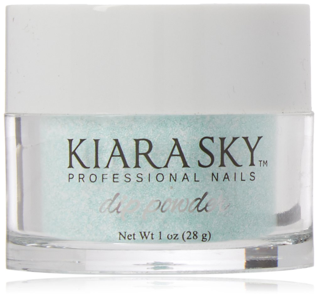 KIARA SKYYour Majesty Dip Powder, 1 Ounce