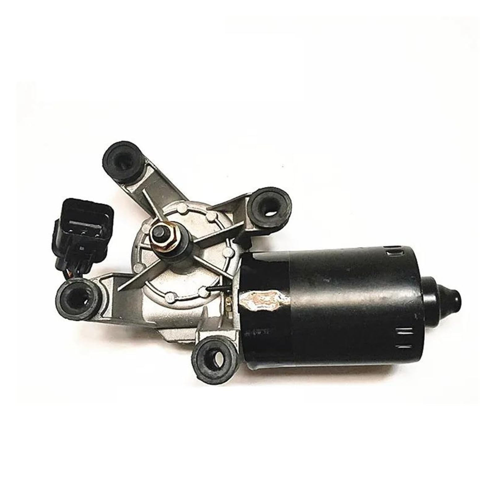 Braccio del tergicristallo dell'asta di collegamento del motore del tergicristallo del parabrezza dell'auto per JAC J3 per J3 per Torino Motore Tergicristalli Motore Tergicristallo(Wiper Motor)