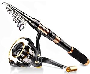 Borsa da placcaggio per donne thumbnail classifica