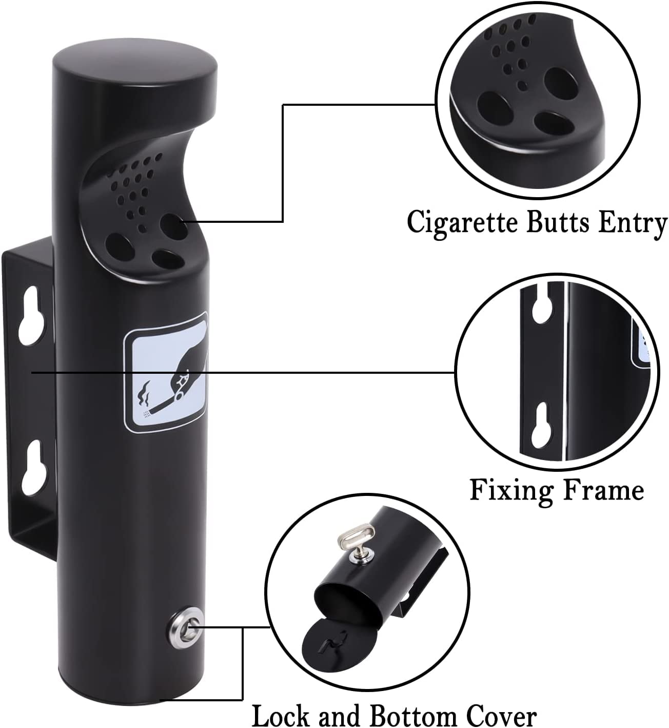 calculate savings from switching to heated tobacco products Heating Technology Experts Create a Savings Calculator